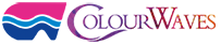 Colour Waves